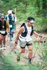 BIB: 
                            <button type="button" onclick="openModal(26880472)" class="btn btn-primary btn-sm float-right btn-popup" data-toggle="modal" data-target=".modal-high-quality">
                        <i class="fas fa-shopping-cart"></i> Add to Cart
                    </button>
                                            <button type="button" onclick="isThisMe(26880472, true)" class="btn btn-success btn-sm float-right btn-popup btn-isme hidden" data-toggle="tooltip" data-placement="bottom" title="นี่คือรูปของคุณใช่ไหม คลิกที่นี่เพื่อเอาเข้าอัลบั้ม">
                        <i class="fas fa-plus"></i> Add to album
                    </button>
                    <button type="button" onclick="isThisMe(26880472, false)" class="btn btn-warning btn-sm float-right btn-popup btn-isnotme hidden">
                        <i class="fas fa-ban"></i> Remove from album
                    </button>